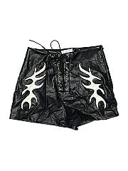 12th Tribe Board Shorts