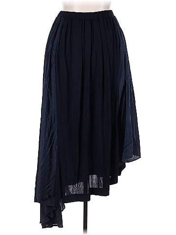 Jil Sander Casual Skirt (view 2)