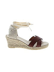Sézane Wedges