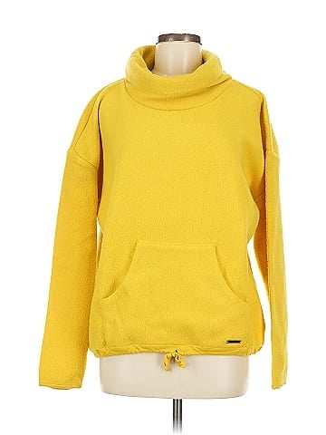 Carve Designs Turtleneck Sweater (view 1)