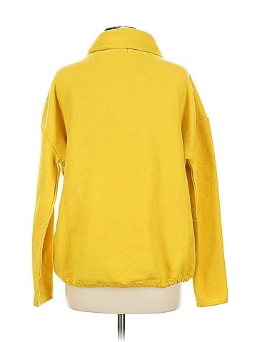 Carve Designs Turtleneck Sweater (view 2)