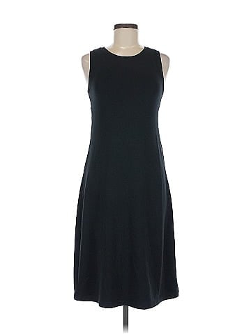 MPG Casual Dress (view 1)