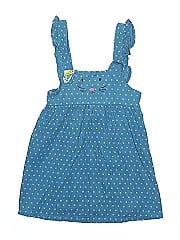 Carter's Dress