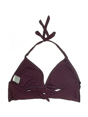 Kona Sol Swimsuit Top (view 2)