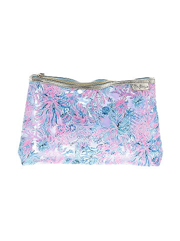 Lilly Pulitzer Makeup Bag (view 1)