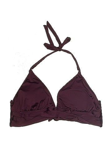 Kona Sol Swimsuit Top (view 1)