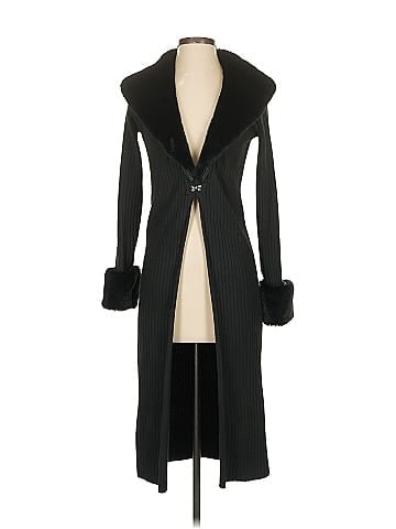 Princess Polly Cardigan (view 1)