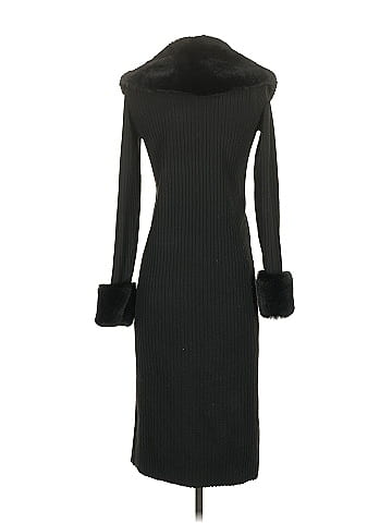 Princess Polly Cardigan (view 2)