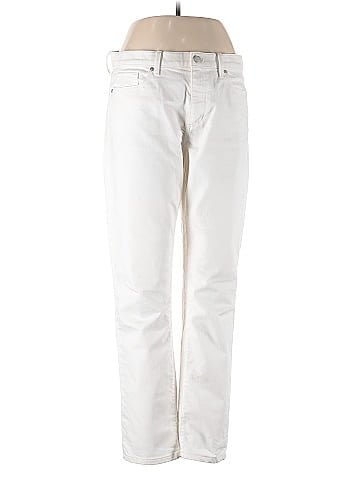 Banana Republic Jeans (view 1)