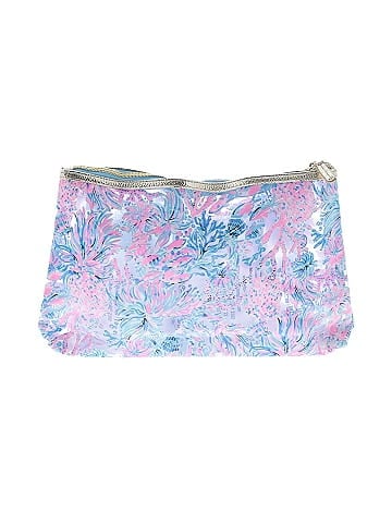 Lilly Pulitzer Makeup Bag (view 2)