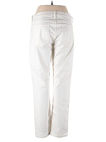 Banana Republic Jeans (view 2)