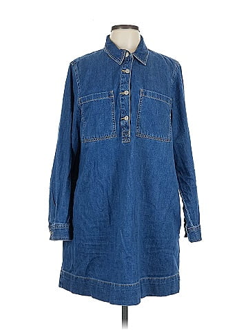 Gap Casual Dress (view 1)