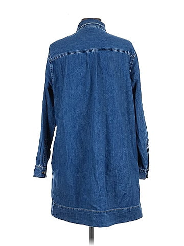 Gap Casual Dress (view 2)