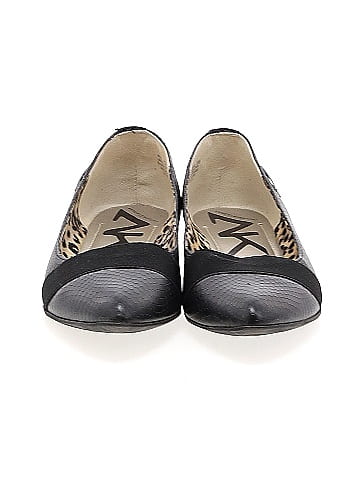 Anne Klein Sport Flats (view 2)