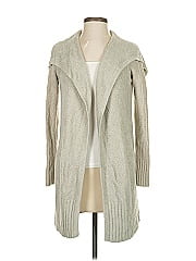 Barefoot Dreams Cardigan