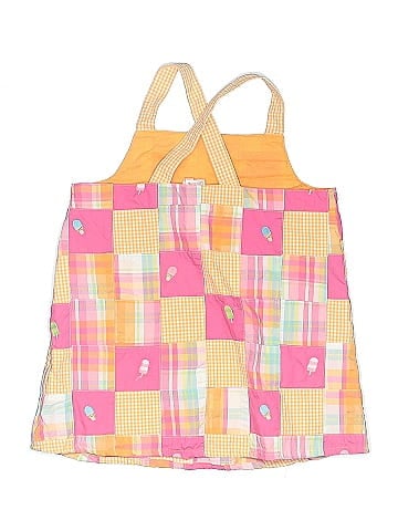 Gymboree Sleeveless Top (view 2)