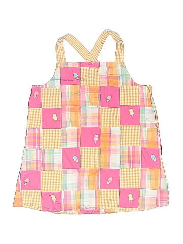 Gymboree Sleeveless Top (view 1)