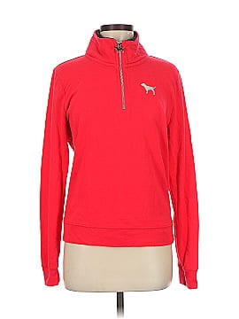 Victoria's Secret Pink Sweatshirt