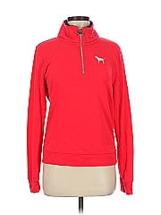 Victoria's Secret Pink Sweatshirt