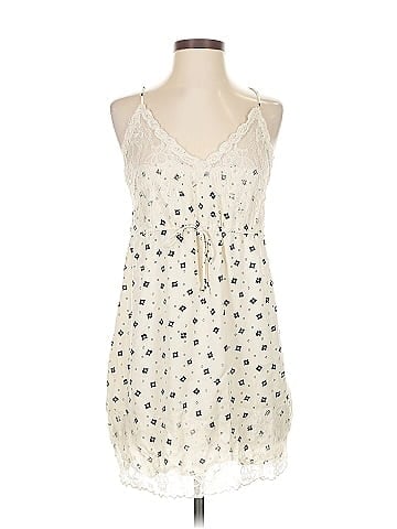 Intimately by Free People Casual Dress (view 1)
