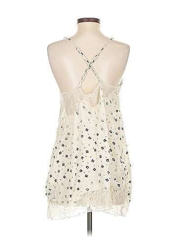 Intimately by Free People Casual Dress (view 2)