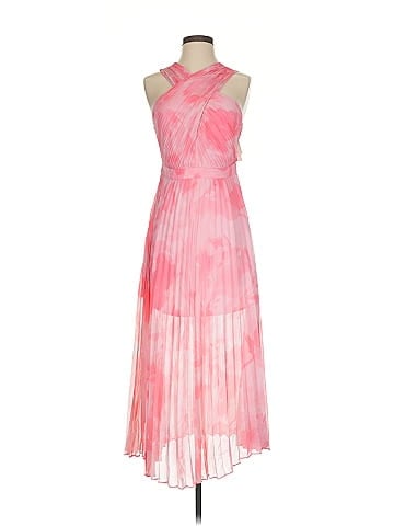 Ted Baker London Cocktail Dress (view 1)