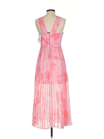 Ted Baker London Cocktail Dress (view 2)