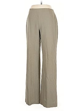 Armani Collezioni Dress Pants