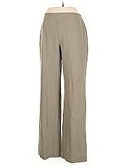 Armani Collezioni Dress Pants