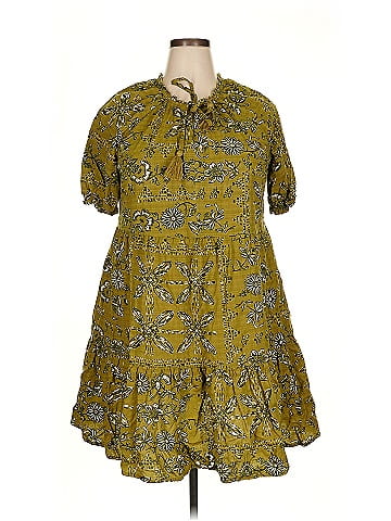 Sonoma Goods for Life Casual Dress (view 1)