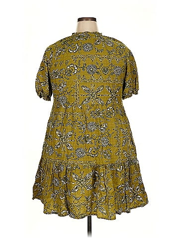 Sonoma Goods for Life Casual Dress (view 2)