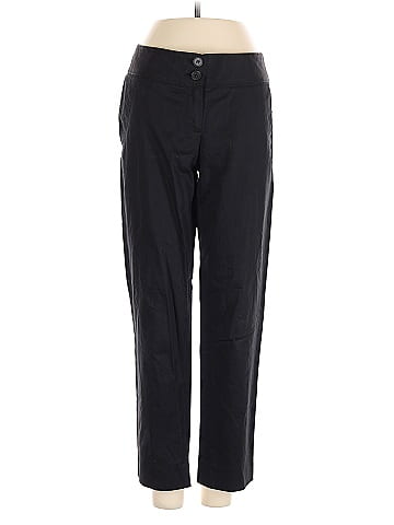 Theory Dress Pants (view 1)