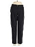 Theory Black Dress Pants Size 2 - photo 1