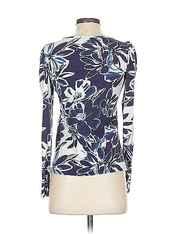 Amour Vert 3/4 Sleeve T-Shirt (view 2)