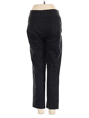Theory Dress Pants (view 2)