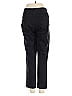 Theory Black Dress Pants Size 2 - photo 2