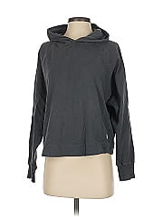 Vuori Sweatshirt
