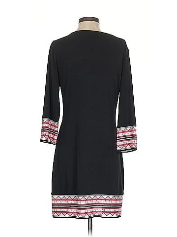 White House Black Market Casual Dress (view 2)