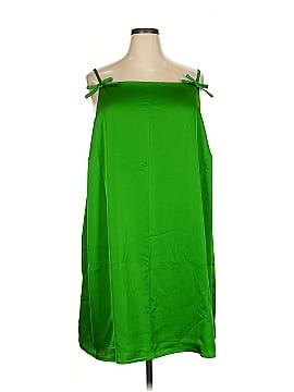 Kate Spade X Target Cocktail Dress