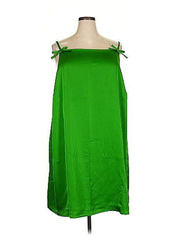 Kate Spade X Target Cocktail Dress (view 1)