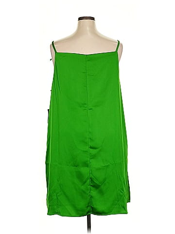 Kate Spade X Target Cocktail Dress (view 2)