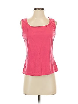 St. John Sport Tank Top