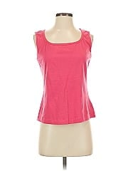 St. John Sport Tank Top