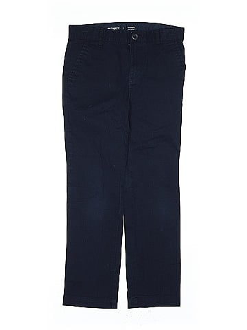 Old Navy Casual Pants (view 1)