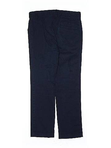 Old Navy Casual Pants (view 2)