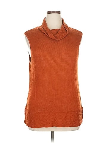 db established 1962 Sweater Vest (view 1)