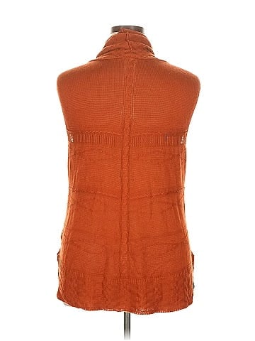 db established 1962 Sweater Vest (view 2)