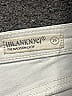 Blank NYC White Jeans Size 29 waist - photo 7