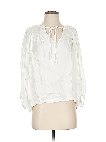 Lovestitch 3/4 Sleeve T-Shirt (view 1)