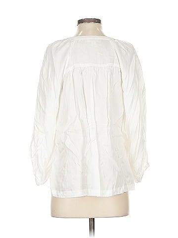 Lovestitch 3/4 Sleeve T-Shirt (view 2)